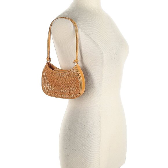 Adrienne Vittadini Shoulder Bag - Picture 1 of 3